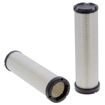 Donaldson P778906 Air Filter Safety RadialSeal | DONALDSON | P778906